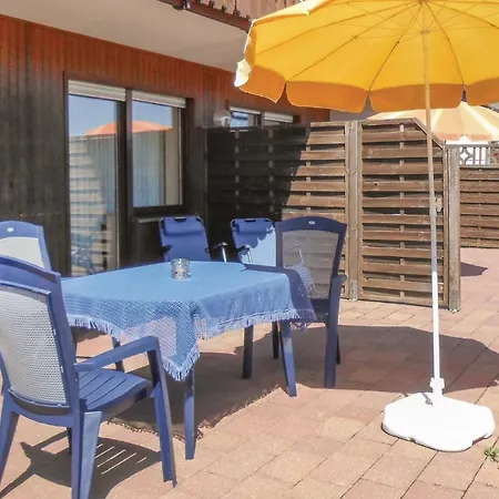 Pet Friendly In Medebach-duedinghausen Apartment *