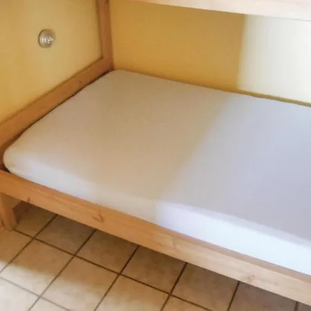 1 Bedroom In Medebach-duedinghausen Lejlighed Medebach