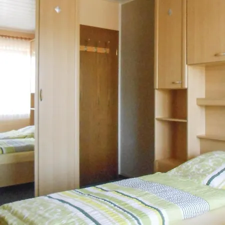 1 Bedroom In Medebach-duedinghausen *