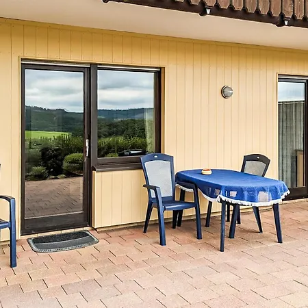 Pet Friendly In Medebach-duedinghausen